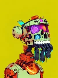callerapeskull