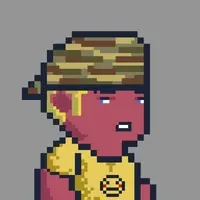 Soldier