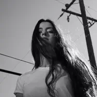 Lyrah - I Just Need (Stripped)
