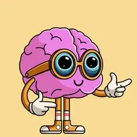 Brain Spa Jake