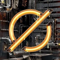 Probably Nothing Genesis NFT
