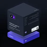Layer3 CUBE
