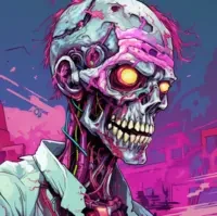 ZomByte