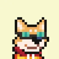 Saga Shiba