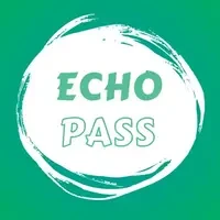 ECHO PASS