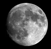 Moon Linea