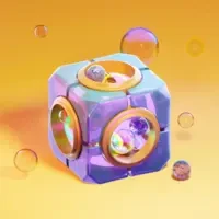 FOAMBOX