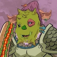 orcvalley.wtf