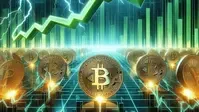 BITCOIN ETF approved