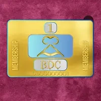 Billion Dollar Club