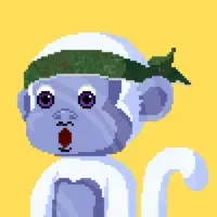Worldwide Monkeys