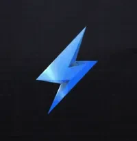 Zk Thunder