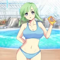Amai Aki