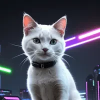Cybercatsss