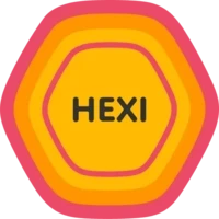 Hexi NFT