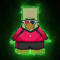 Pengz