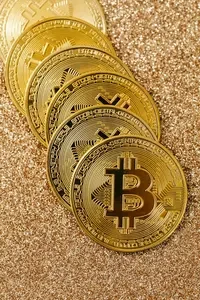 BTC ETF Base