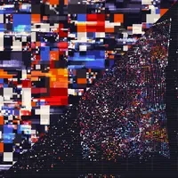 FACTORY / FUZZ by OTO (Editions)