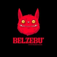 BELZEBU'
