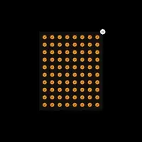 Jack Butcher: Checks on Bitcoin