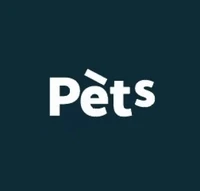 Pets for Metaverse