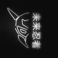 Mirai Ninja