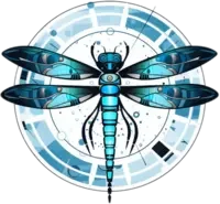 WingNode Pass Collection