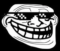 TROLL BOX