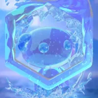 Splash by ItsNotYourFault x Reddit Collectible Avatars