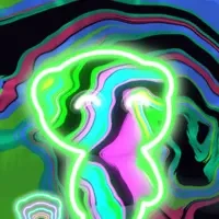 Groovy by Jennifer x Reddit Collectible Avatars