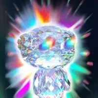 Prism by ItsNotYourFault x Reddit Collectible Avatars