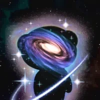 Stellar by ItsNotYourFault x Reddit Collectible Avatars