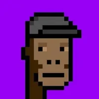 CursedPunks
