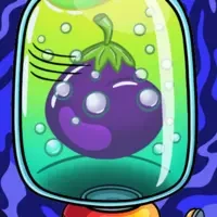 Specimen by Paulinka x Reddit Collectible Avatars