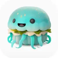 Web3 Hybrid Creatures