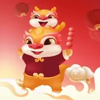 Shulong