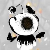 Where by Laura D x Reddit Collectible Avatars