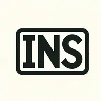 INSC Plus (INSC+)