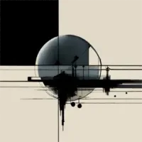 Deprivation (Prints) by Lemonhaze