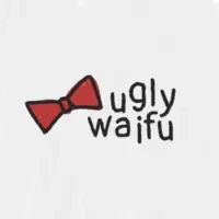 Ugly Waifu