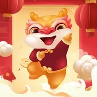 Wulong
