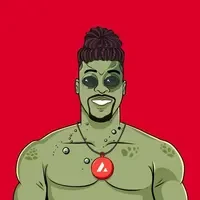 Ballers by Dwight Howard