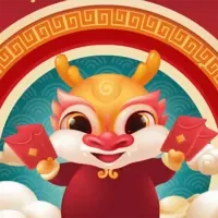 Shenlong