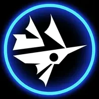 SkyArk Genesis