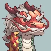 Cn Dragon