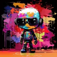 X99 Bot