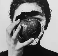 It's all about the APPLE