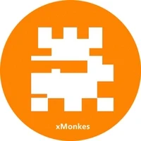xMonkes