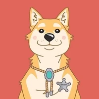 Good Boi Society