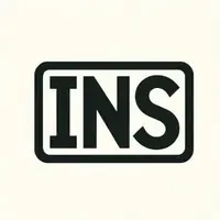 INSC